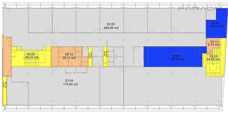 Fotka 10 z 10